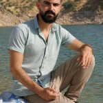 alianwar