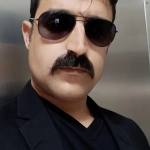 lak