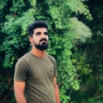 Rabarmhamad