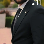 Abas88