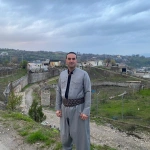 azadmuhsin