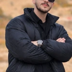 rawandosman