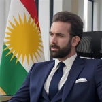 adam_zrar