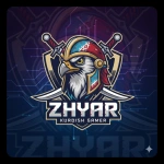 zhyararam