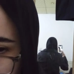 Somahamad