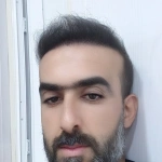 mhamadmajed