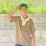 ahmad2517