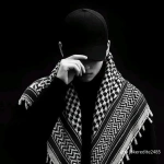 omarhamid