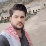 SarokJaff12