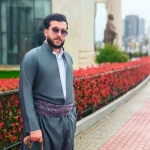 shwanaabdulla