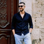 AbdullahShekhani