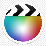mrfilm