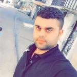 devanxoshnaw