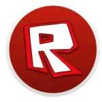 Rasan_media