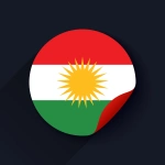 kurdland