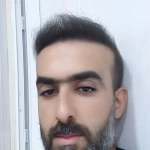 112233mhamad