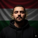 Mateen93