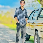 yahia
