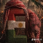 Ibrahim_Hawlery