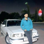 sarokbilalshett2