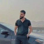 Rebwar_Ali