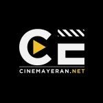 cinemayeran