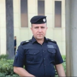 QAHAR1986