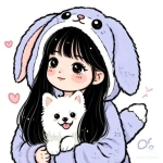 ssss