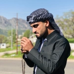 hamaali