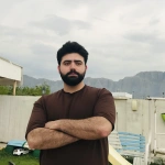 Rahand211