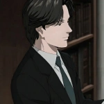 lawko