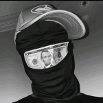 Sharam469