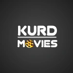 kurd_movies1