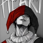 1ash_a
