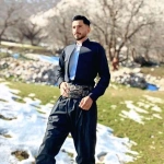 IsmahelMaxomazny