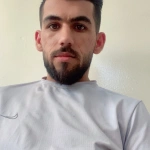 asohaseb7gmailcom