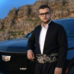 KarzanFarhad