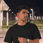 abdullakalare2004gmailcom