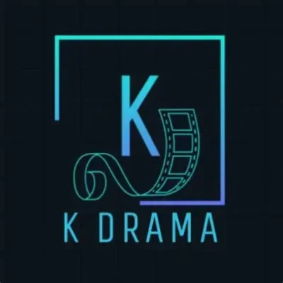 kurdsatfan