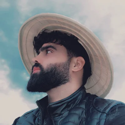 Mhamadsalh