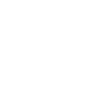jsidsii