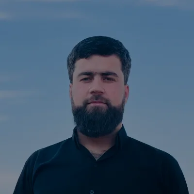 Mustafajamal