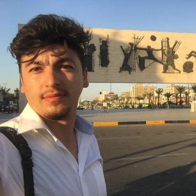Esmail26