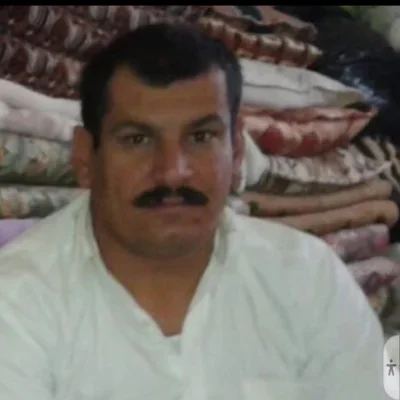 marwanrashorashogmailcom