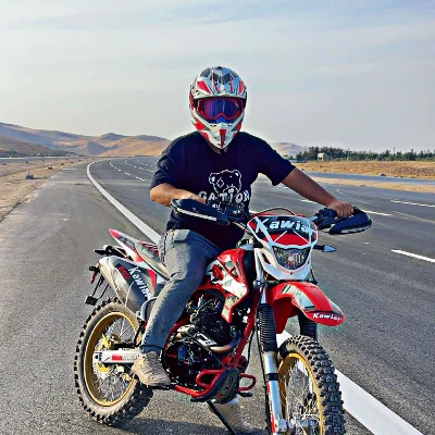 Bilalzardasht