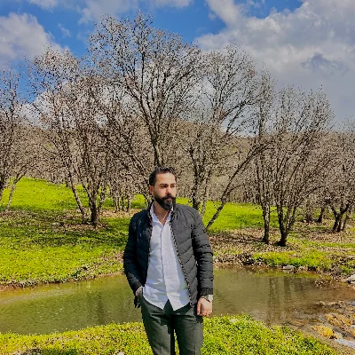 rawazsharif
