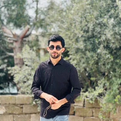 hamaa_505