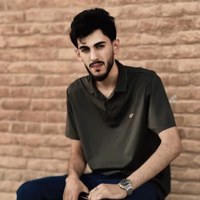 mariwan9992