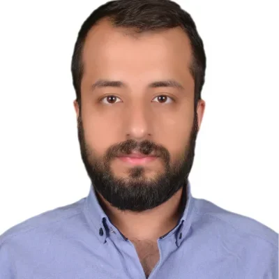 mohammedfareed