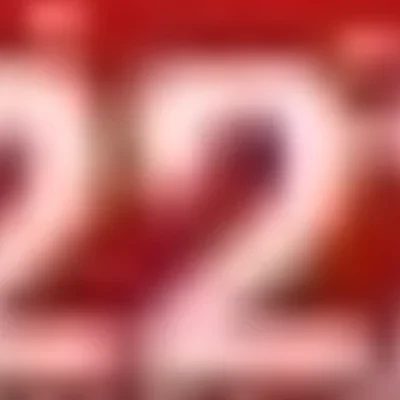 mzafar_ismail